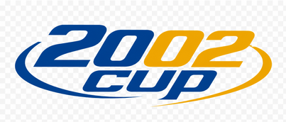 2002 Cup